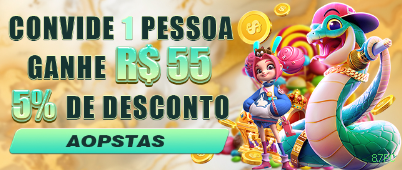 Jogos de Cassino ao Vivo