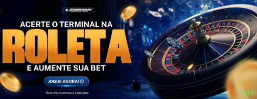 Cassino ao Vivo 87PC - Dealers Brasileiros Profissionais