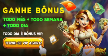 Coleção Premium de Slots 87PC - NetEnt, Pragmatic Play, Evolution